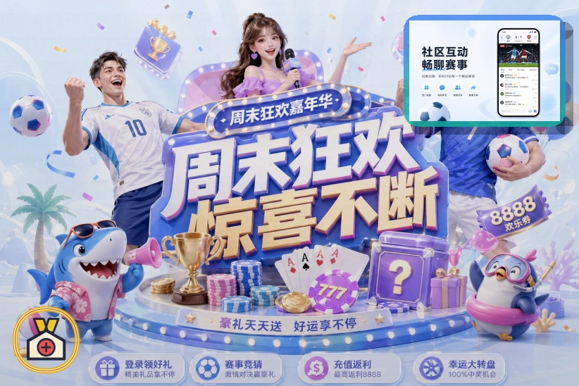 关于密码修改的雷速安全说明